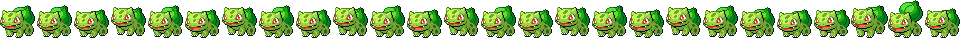 aaa